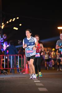 BIB: 
                            <button type="button" onclick="openModal(24427021)" class="btn btn-primary btn-sm float-right btn-popup" data-toggle="modal" data-target=".modal-high-quality">
                        <i class="fas fa-shopping-cart"></i> Add to Cart
                    </button>
                                            <button type="button" onclick="isThisMe(24427021, true)" class="btn btn-success btn-sm float-right btn-popup btn-isme hidden" data-toggle="tooltip" data-placement="bottom" title="นี่คือรูปของคุณใช่ไหม คลิกที่นี่เพื่อเอาเข้าอัลบั้ม">
                        <i class="fas fa-plus"></i> Add to album
                    </button>
                    <button type="button" onclick="isThisMe(24427021, false)" class="btn btn-warning btn-sm float-right btn-popup btn-isnotme hidden">
                        <i class="fas fa-ban"></i> Remove from album
                    </button>